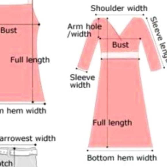 Satin/Silk Crystal Mini Dress Holiday Cocktail Short sleeve shoulder pads - Picture 15 of 15